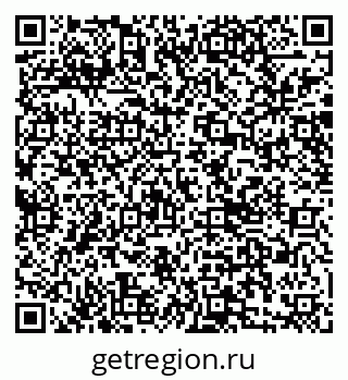 79040987144