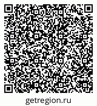 79040987146