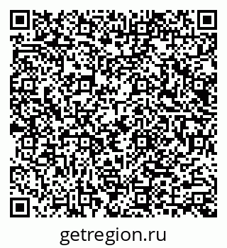 79040987147