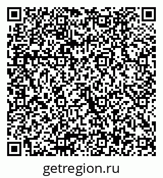 79040987150