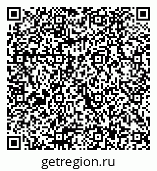 79040987151