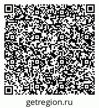 79040987152