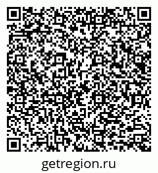 79040987154