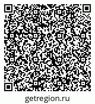 79040987157