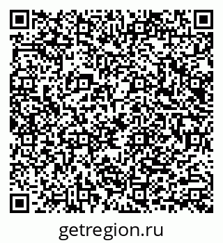 79040987158