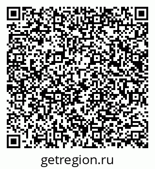 79040987159