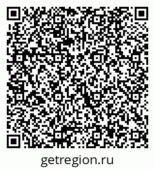 79040987160