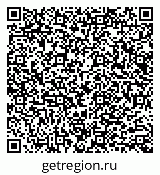 79040987161