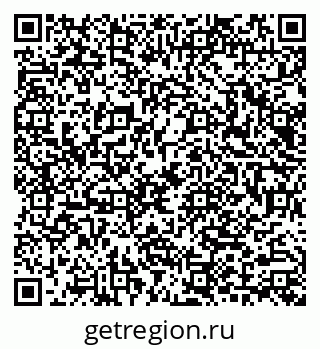 79040987163