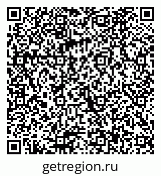 79040987165