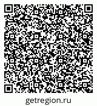 79040987166
