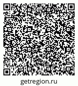 79040987168