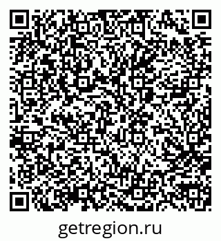 79040987171