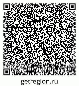 79040987175