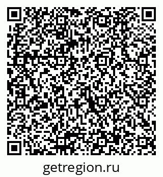 79040987176