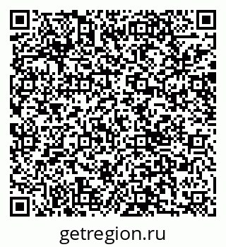 79040987180