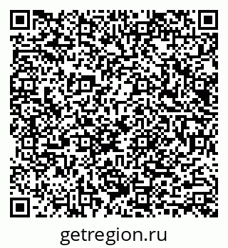 79040987185
