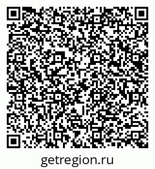 79040987189