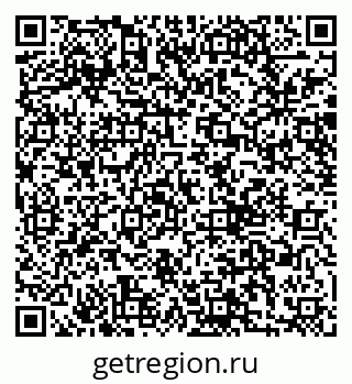 79040987190