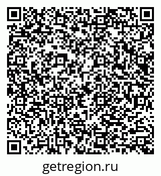 79040987191