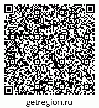 79040987192