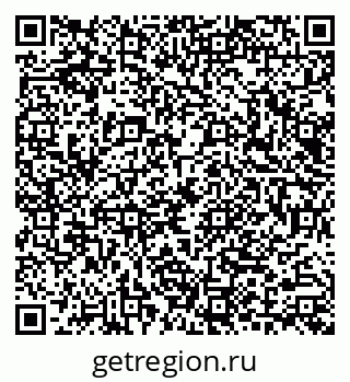 79040987193