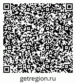 79040987195