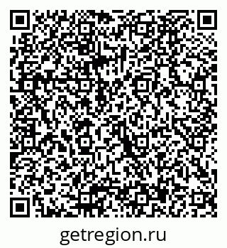 79040987196