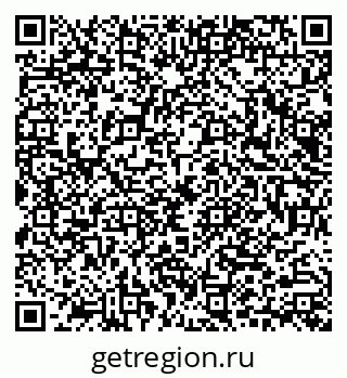 79040987198