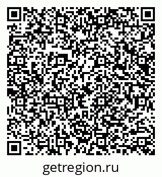 79040987199