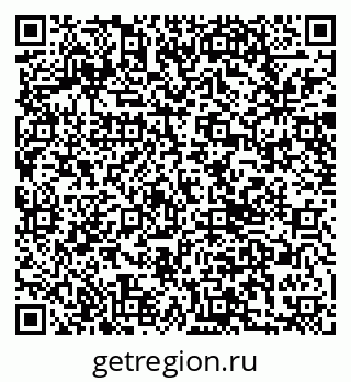 79040987200