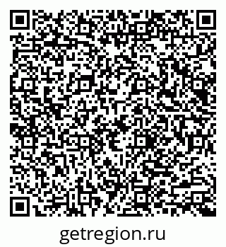 79040987201