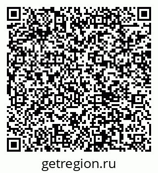 79040987202