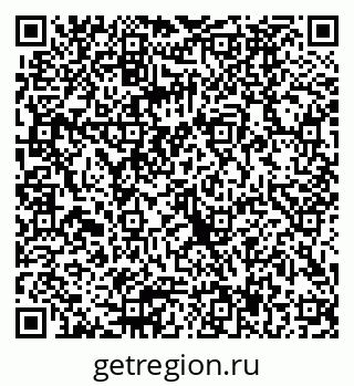 79040987205