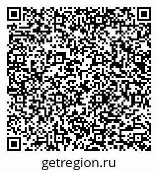 79040987206