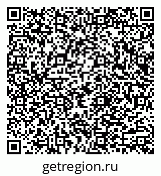 79040987207