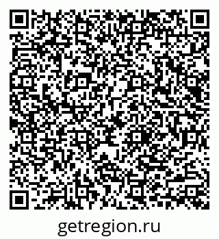 79040987208