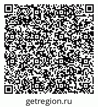 79040987209