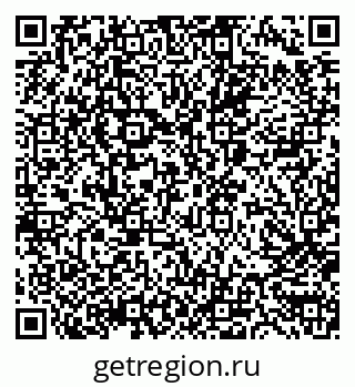 79040987210