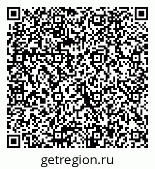79040987212