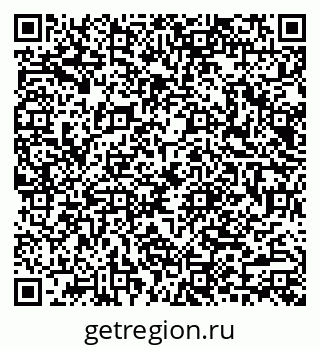 79040987213
