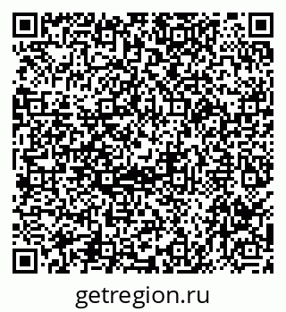 79040987214