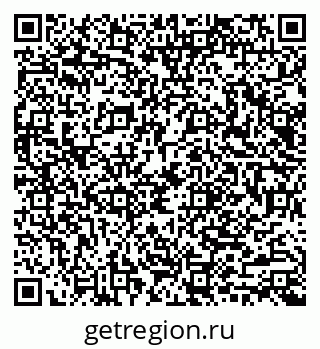 79040987215