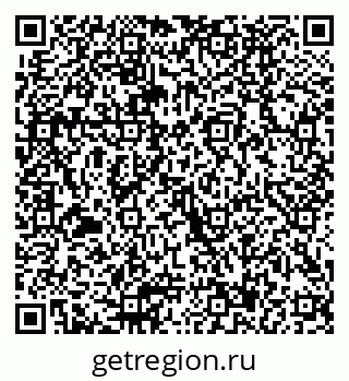 79040987216