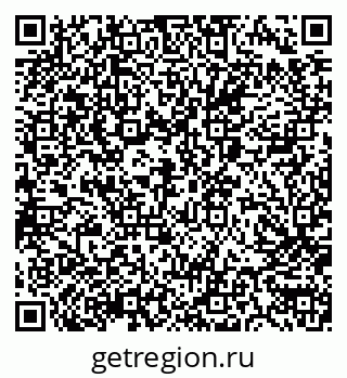 79040987217
