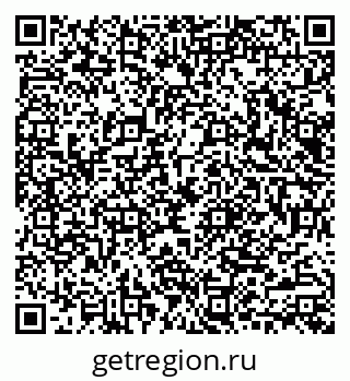 79040987219