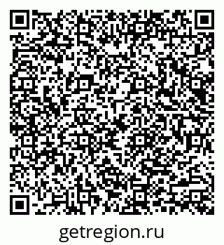 79040987220