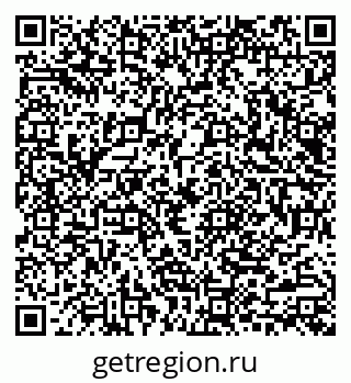 79040987221