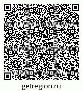 79040987222