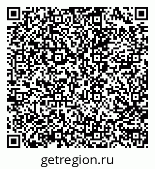 79040987223